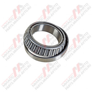 Подшипник РК