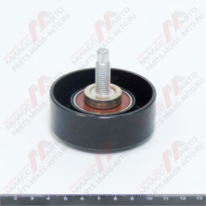 Ролик опорный ВАЗ-1118