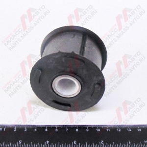 Сайлентблок кабины