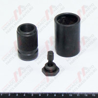 Ремкомплект тормозного механизма