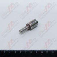 распылитель КХД F8L