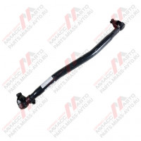 Тяга рулевая