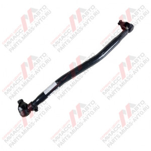 Тяга рулевая