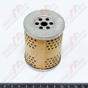 Фильтр топливный