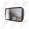 Зеркало заднего вида левое