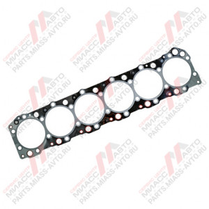 Прокладка ГБЦ Cursor 13 (D135 1х) (500054690)