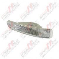 Указатель поворота правый