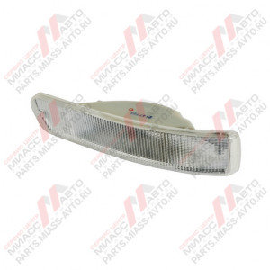 Указатель поворота правый