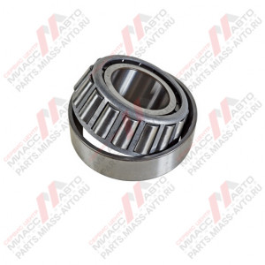 Подшипник РК