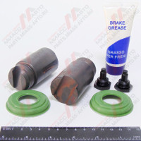 Ремкомплект тормозной системы