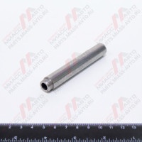 Направляющая клапана выпускного Курсор 10