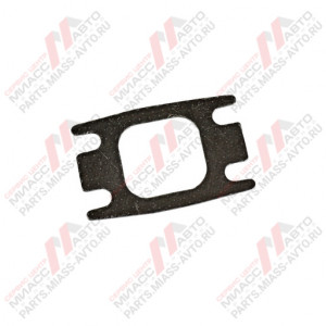 Прокладка коллектора выпускного Курсор