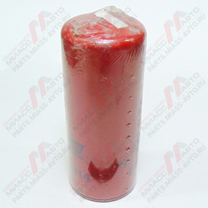 Фильтр топливный