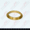 Кольцо стопорное СМ,ЗМ