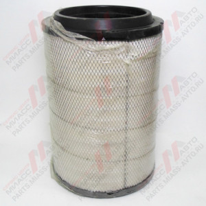 Фильтр воздушный