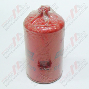 Фильтр топливный