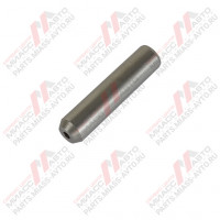 Трубка Трубка