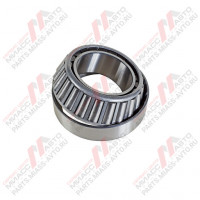 Подшипник РК