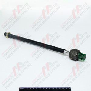 Ремкомплект тяги рулевой рейки ДЕЙЛИ