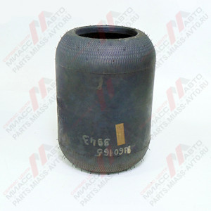 Пневмоподушка