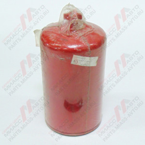 Фильтр топливный