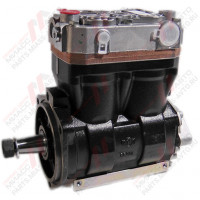 Компрессор