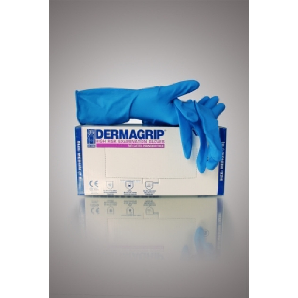 Перчатки латексные dermagrip high risk. Перчатки Dermagrip Comfort. Дермагрип High risk examination Gloves. Перчатки Dermagrip High risk. Перчатки латексные Dermagrip 25/250.