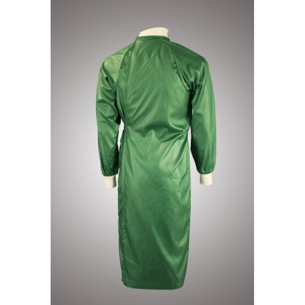 Защитный костюм кварц 1м. Сколько противочумных костюмов. Противочумный костюм чума. Противочумный костюм кварц-1м. Противочумный костюм кварц.