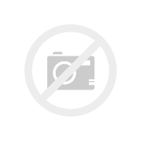 Датчик температуры