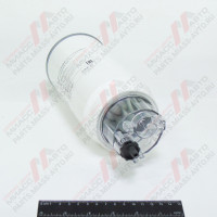 Фильтр топливный грубой очистки (без стаканов) J5