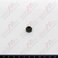 Колпачок маслосъёмный