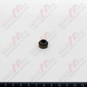 Колпачок маслосъёмный