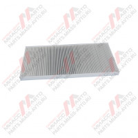 Фильтр салона