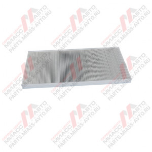 Фильтр салона