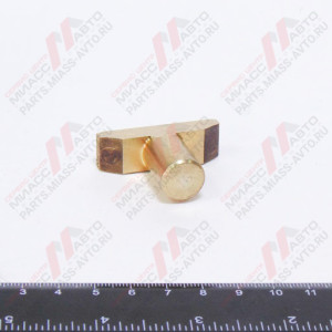 Сухарь вилки КПП