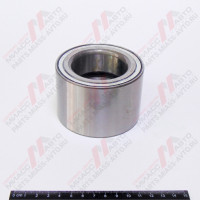 Подшипник ступицы