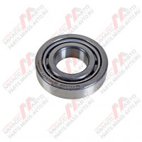 Подшипник дифф. главной передачи редуктор СМ