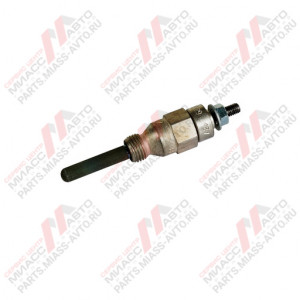 Свеча отопителя