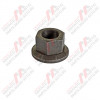 Гайка колёсная М22*1,5