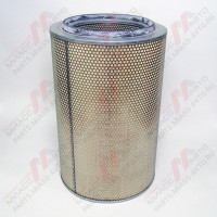 Фильтр воздушный