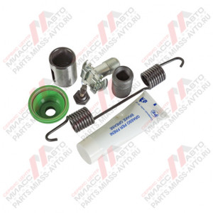 Ремкомплект тормозного механизма