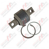 Ремкомплект тяги реактивной