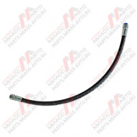 Шланг тормозной