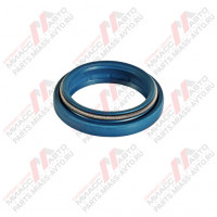 Сальник р/м