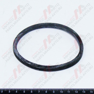 Кольцо резиновое