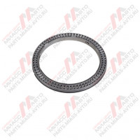 Подшипник игольчатый делителя