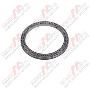 Подшипник игольчатый делителя