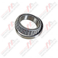 Подшипник РК