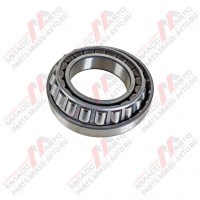 Подшипник 105x190x39 внутр. ролик. СМ,ЗМ 30221J2