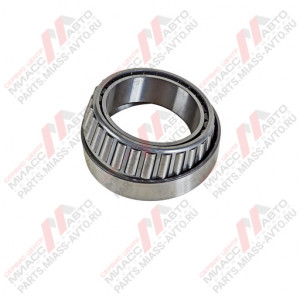 Подшипник ступицы роликовый 95x145x39 внутренний ПМ